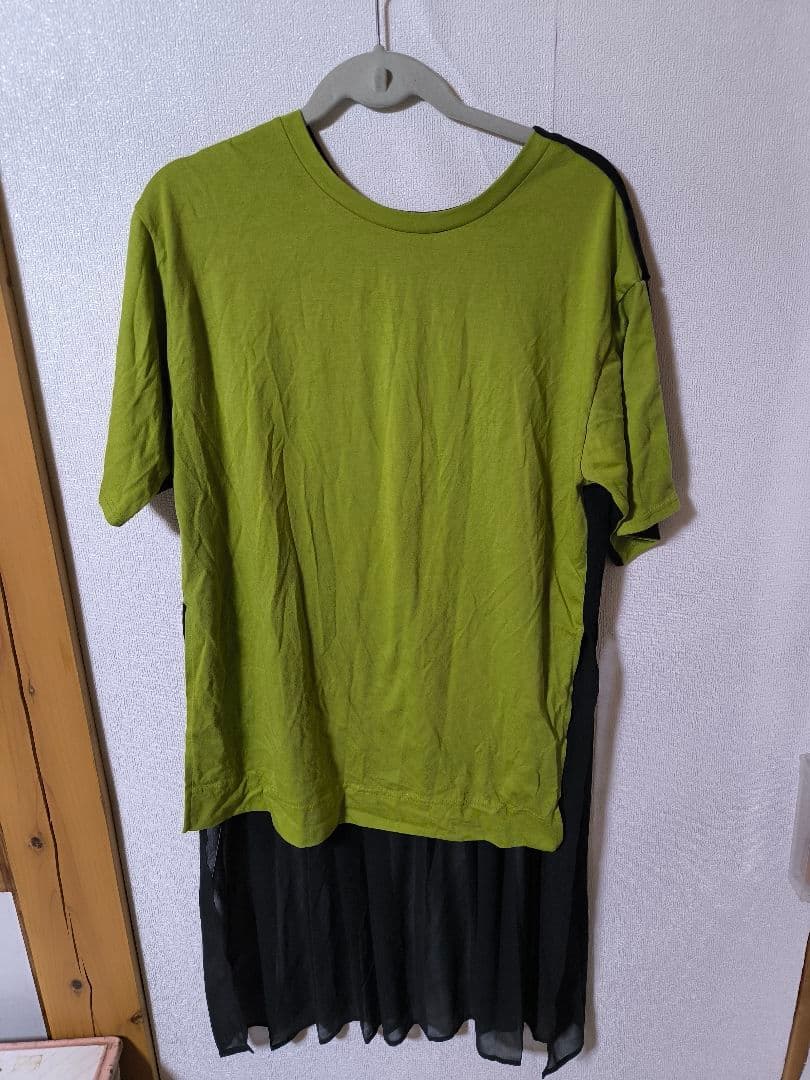 osmosis まとめ売り8着