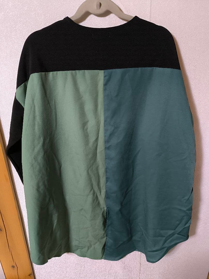 osmosis まとめ売り8着