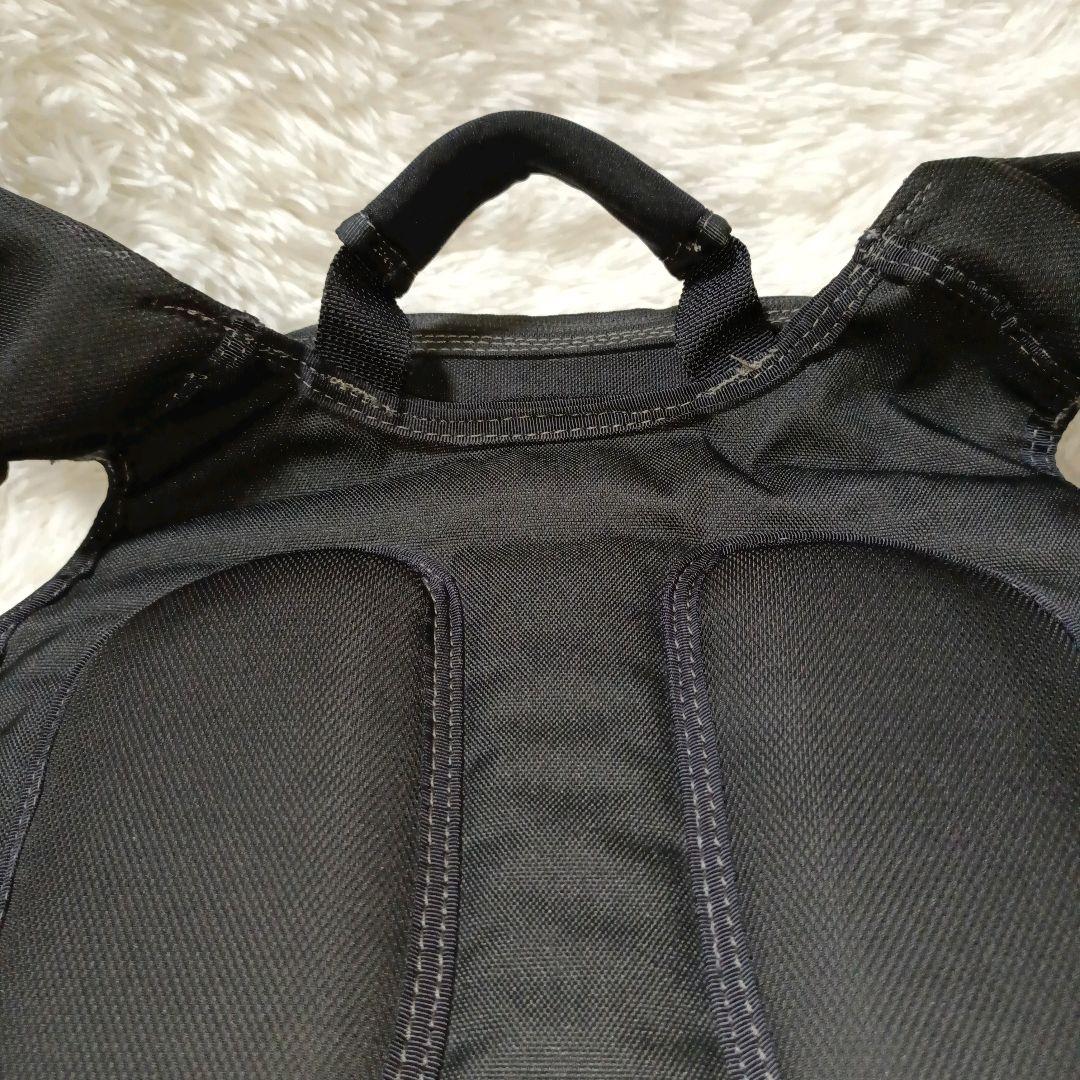 【のらきち】MAGFORCE MF-0521 TYD Backpack