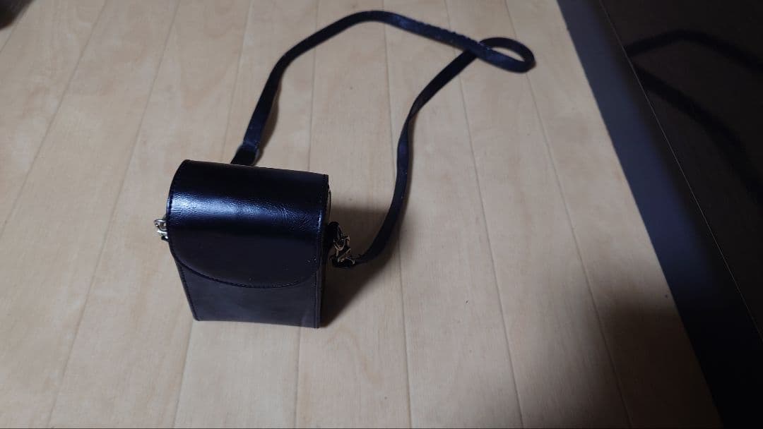 y*o様 SONY DSC-HX60V コンパクトデジタルカメラ　ジャンク品2台