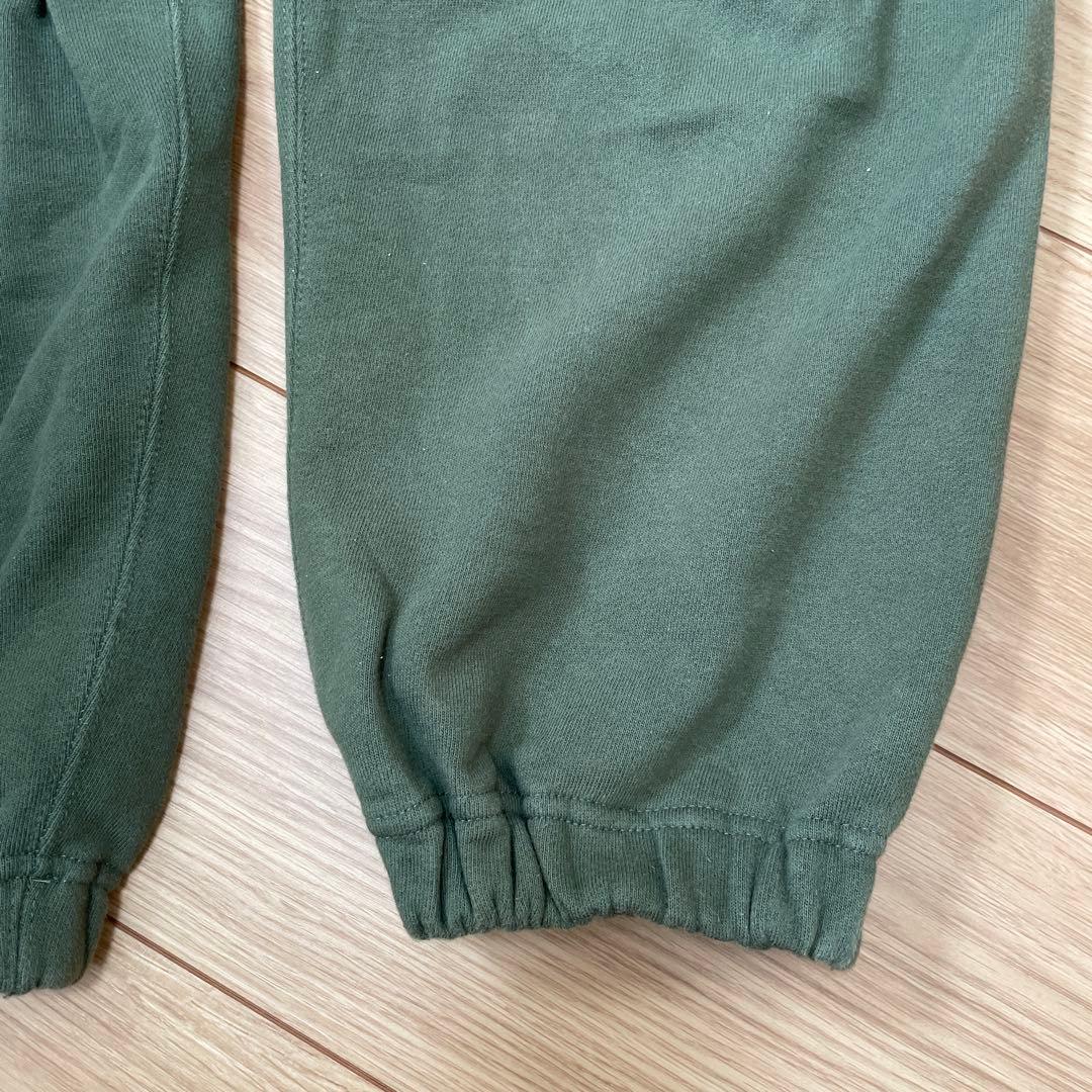 ballaholic スウェット M