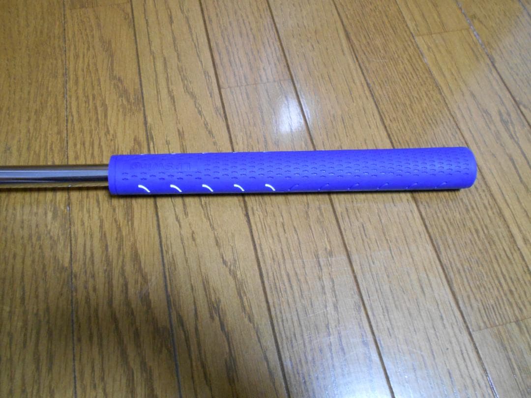 LPSWING スライドスティック スイング 練習器