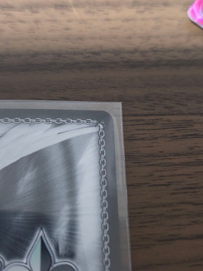 ヴァイスシュヴァルツ SummerPockets サマードレス しろは SP