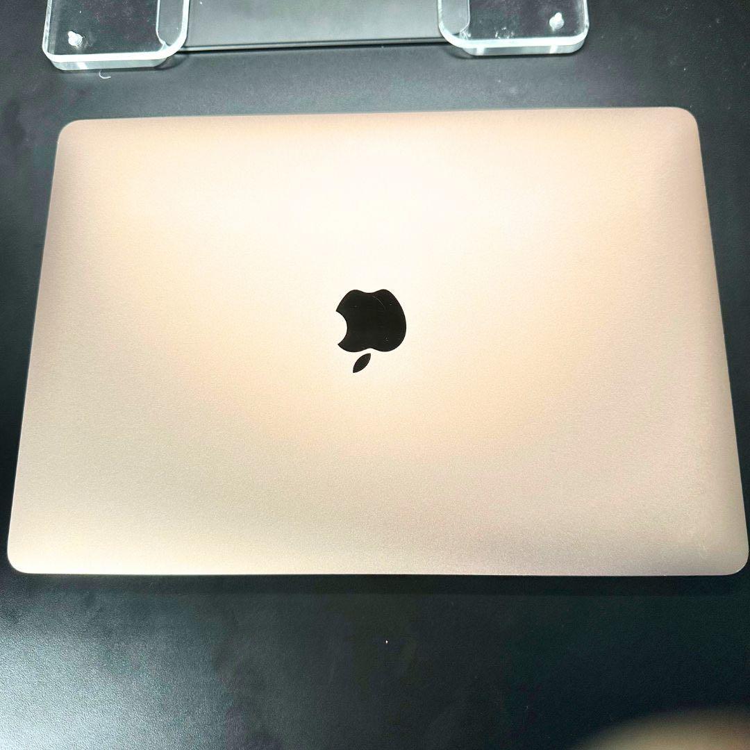 MacBook Air 13インチ M1 2020 8GB 256GB