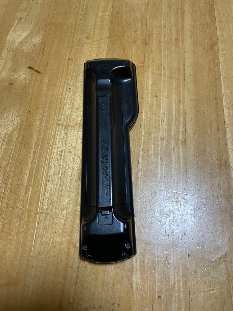 Panasonic TH-43GR770 4Kテレビ 43インチ