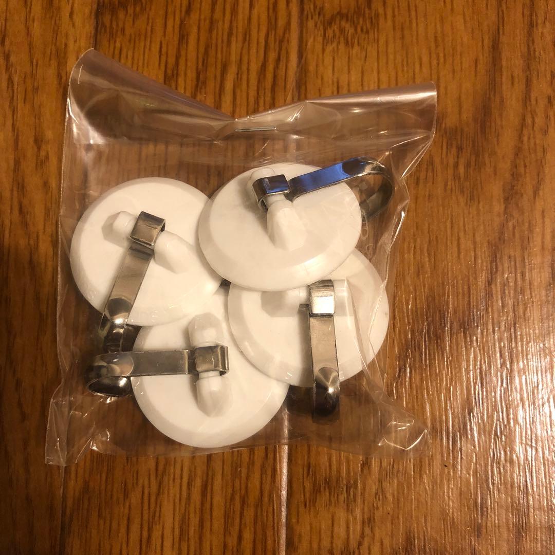 コカコーラ　インテリア　新品　未使用　非売品　特大サイズ　看板