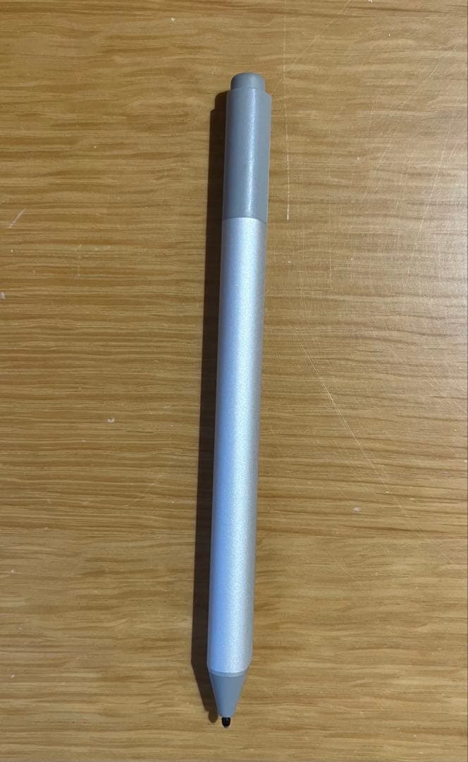 Surface Go2 8GB/128GB ペン、キーボード付き