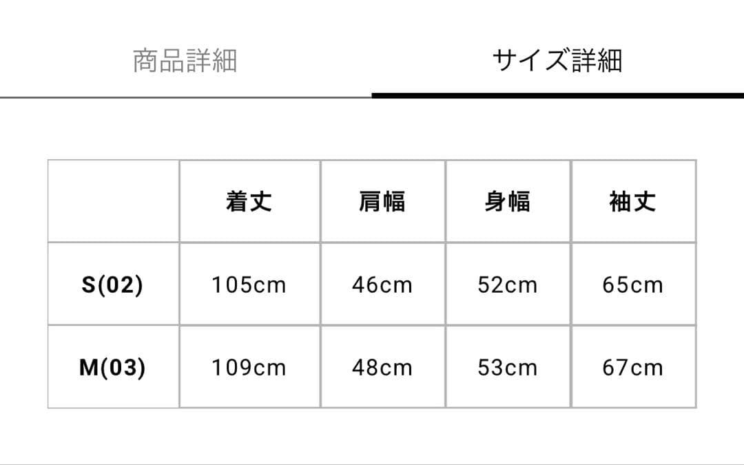 REGULATION Yohji Yamamoto ドクタージャケット