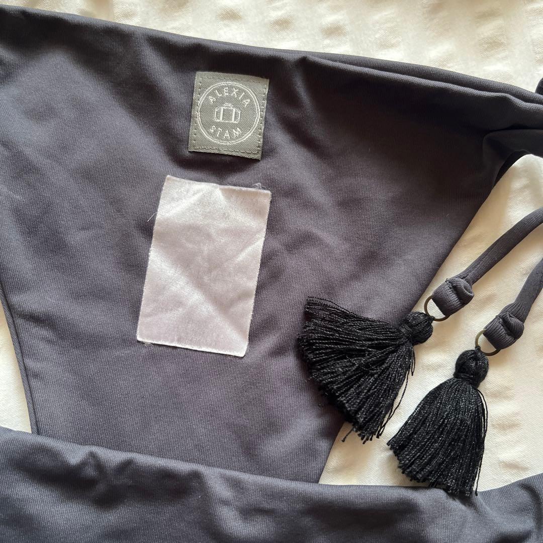 アリシアスタン　ビキニ　週末限定お値下げ