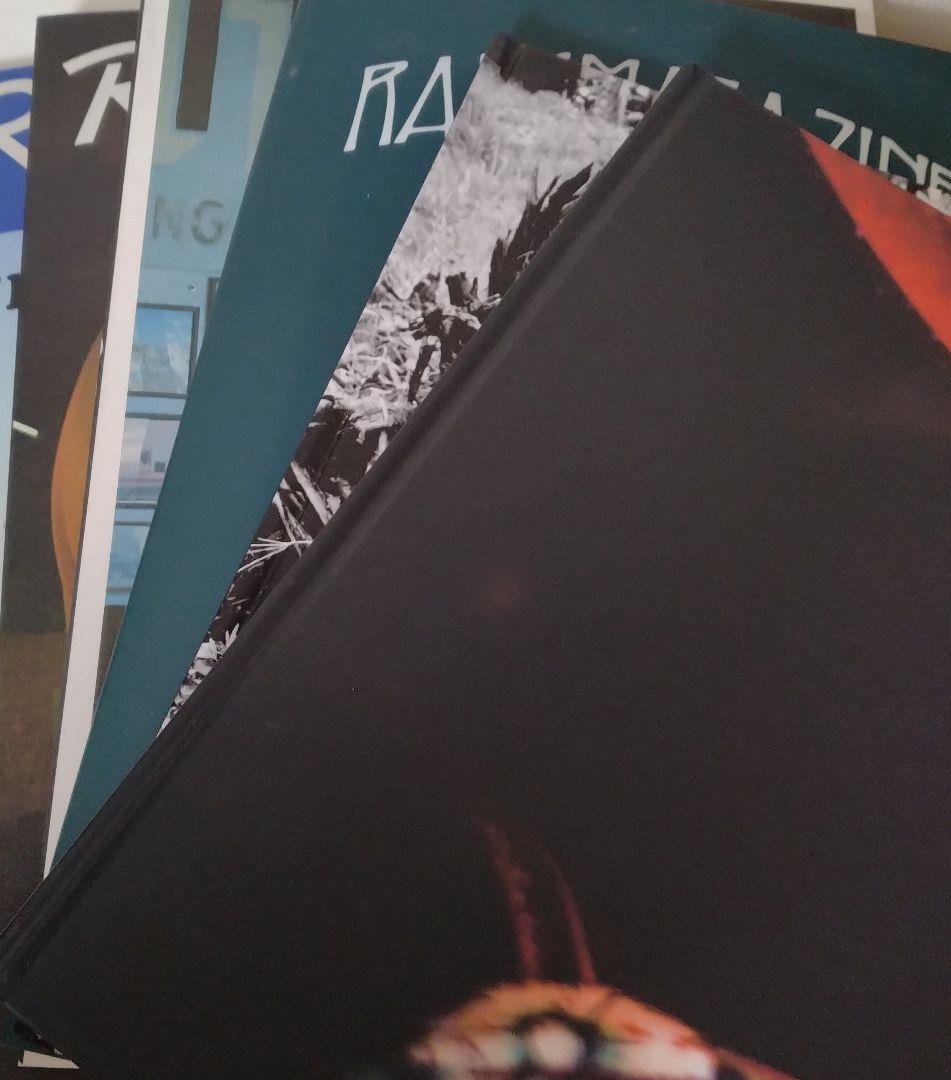 ラディアルTuff-Nuff コーデュロイ カバーオール