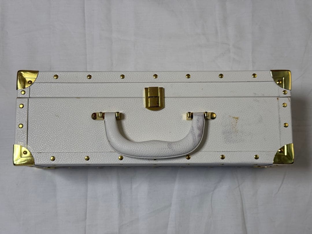 【エンジェルホワイト】ANGEL CHAMPAGNE NV Rose