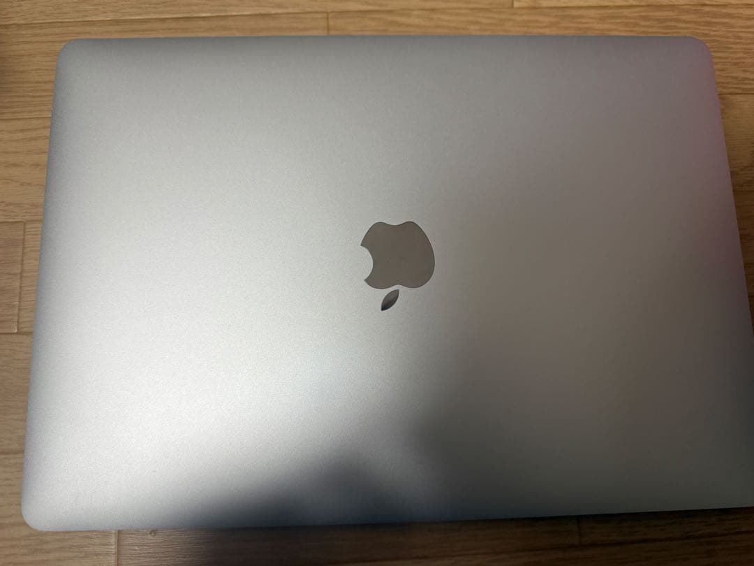 にくまんページ