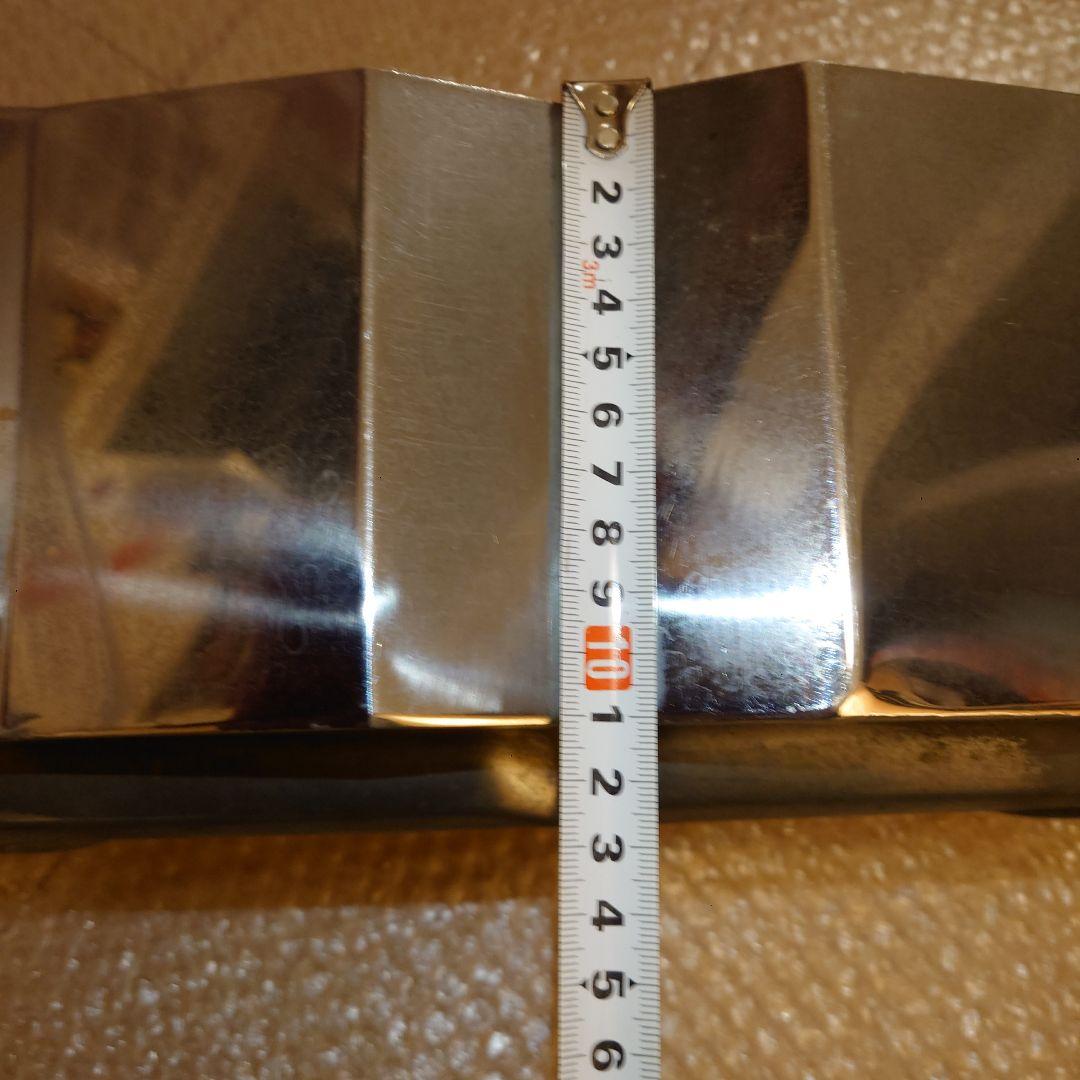 デコトラ日野バスマークアンドントラック