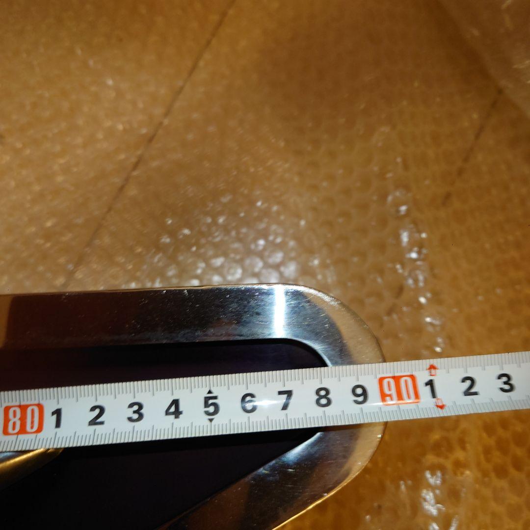 デコトラ日野バスマークアンドントラック