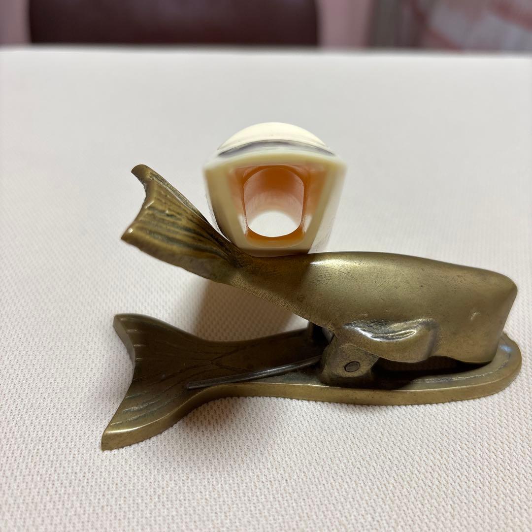 た*ん様 Brilhart Tonalin 3 テナー・サックス用マウスピース