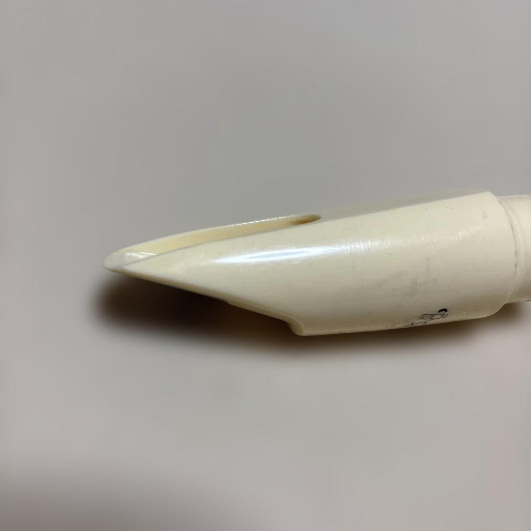 た*ん様 Brilhart Tonalin 3 テナー・サックス用マウスピース