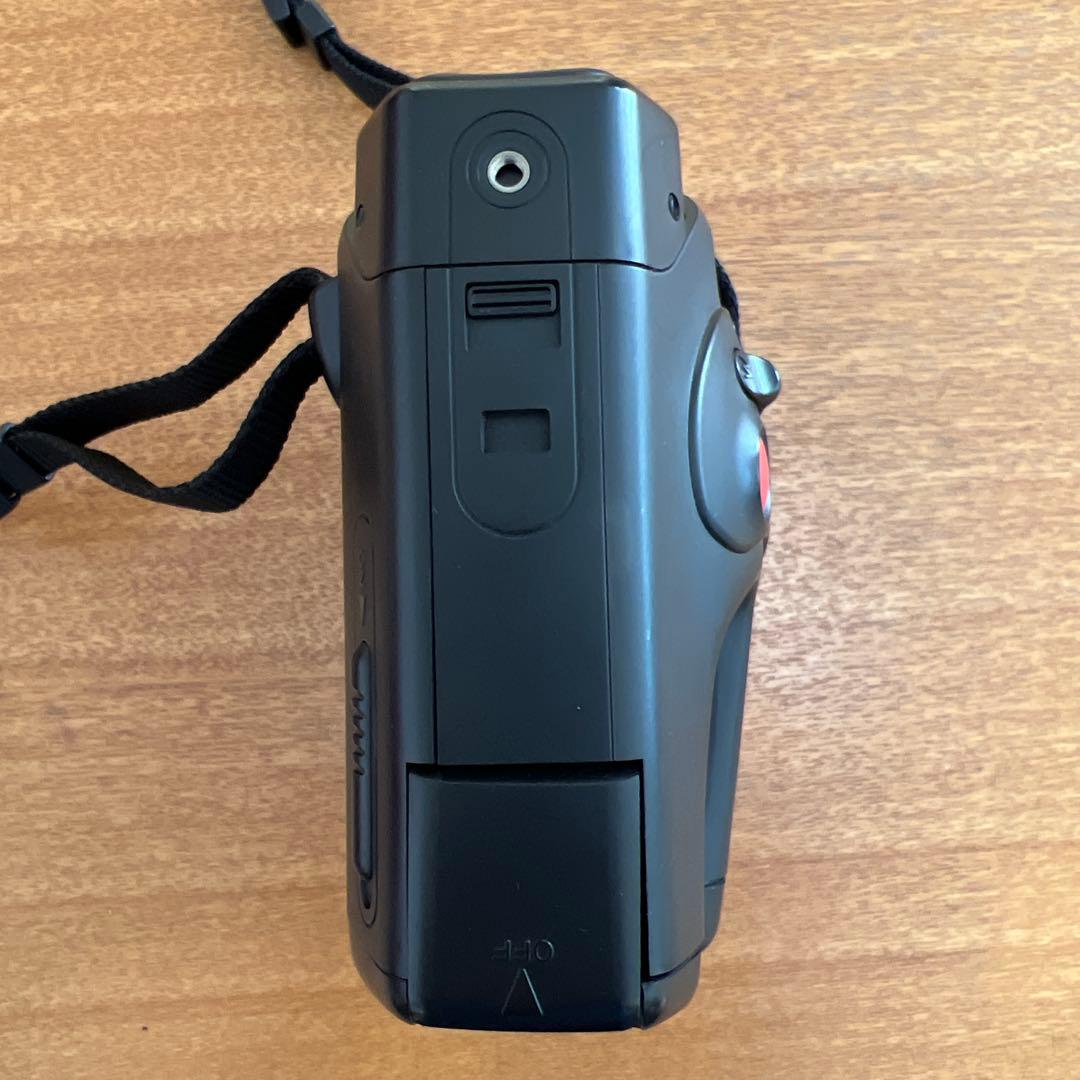 左手用　京セラKYOCERA SAMURAI Z2-L 超希少　ジャンク品