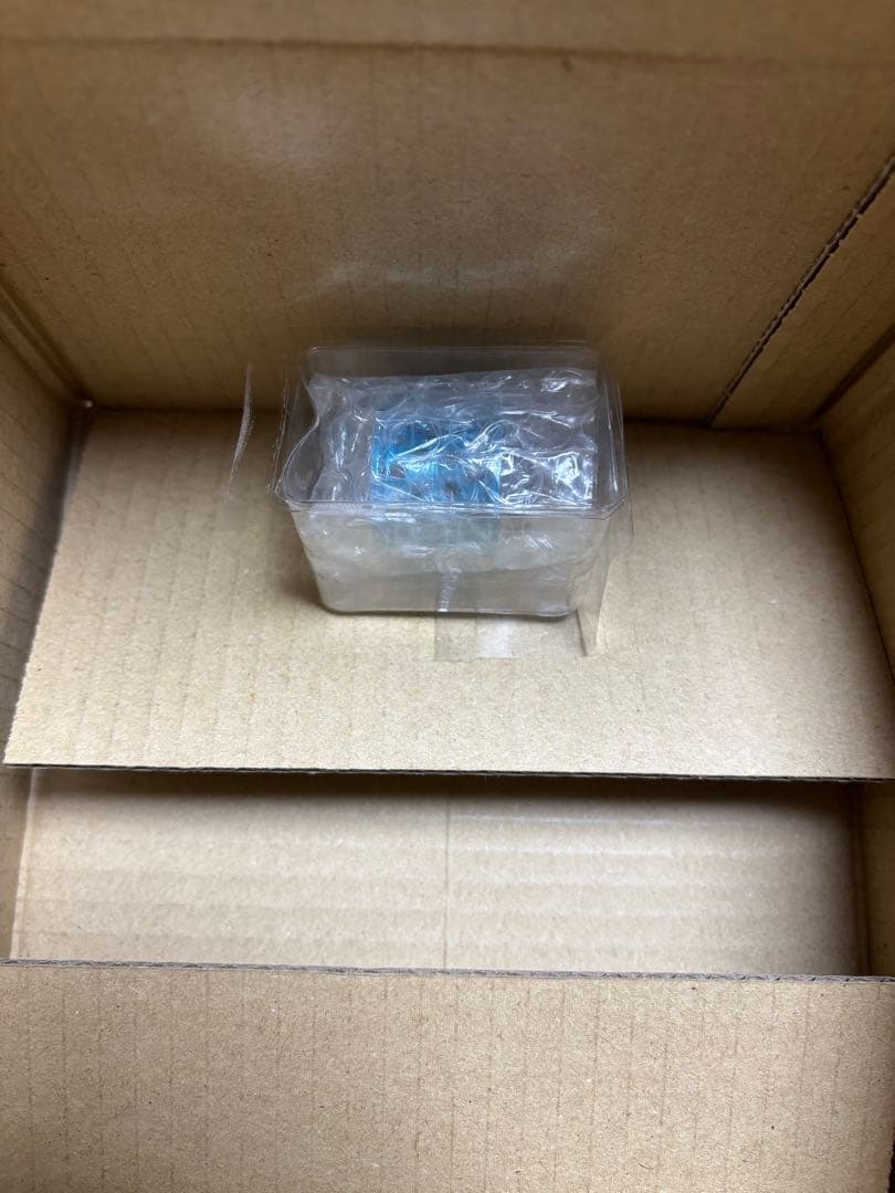 KTFフィネススプール 「KAHEN」 スティーズ/アルファスAIR Ver2