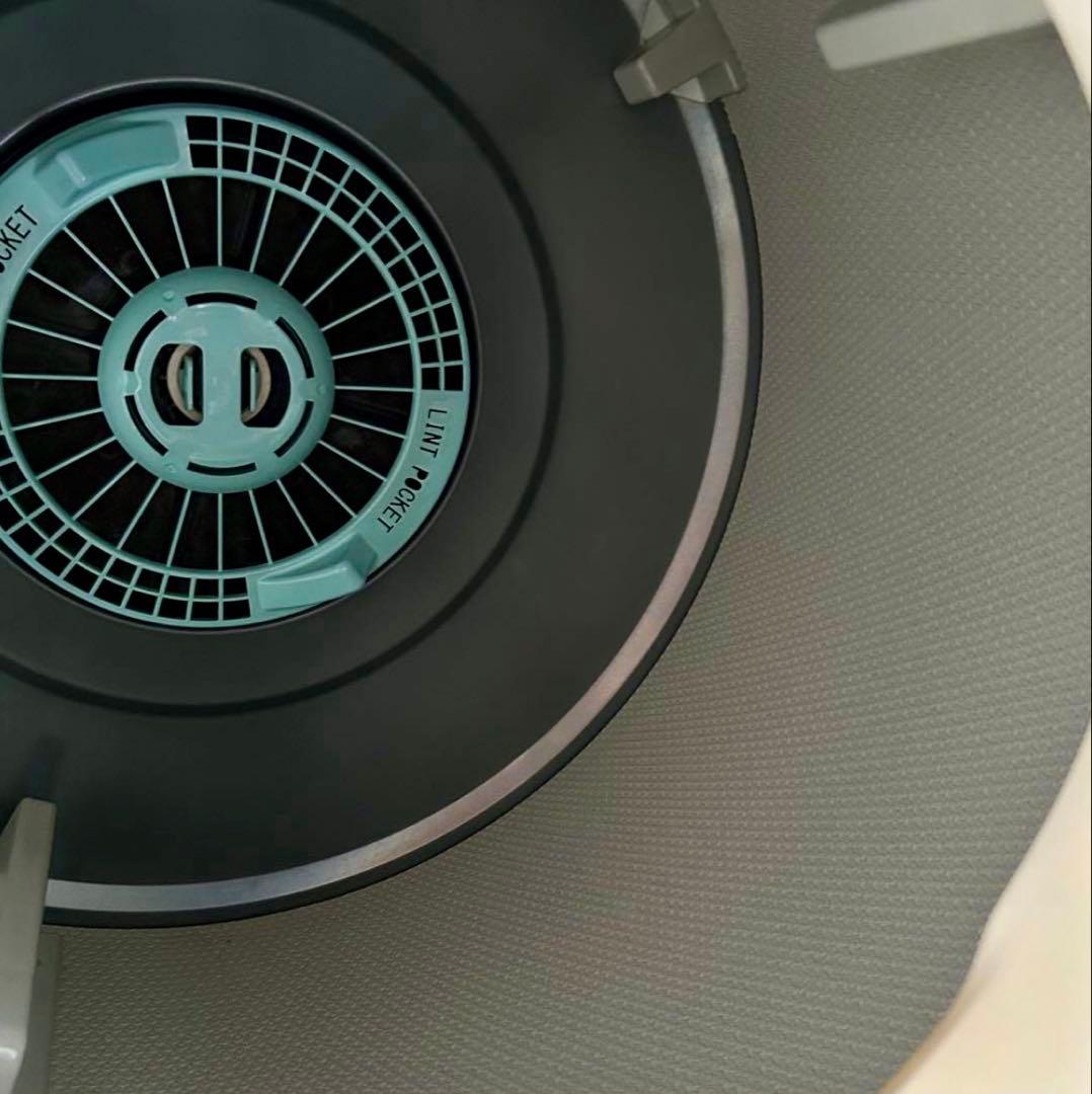 特別価格　Rinnai RDTC-53S ガス式衣類乾燥機