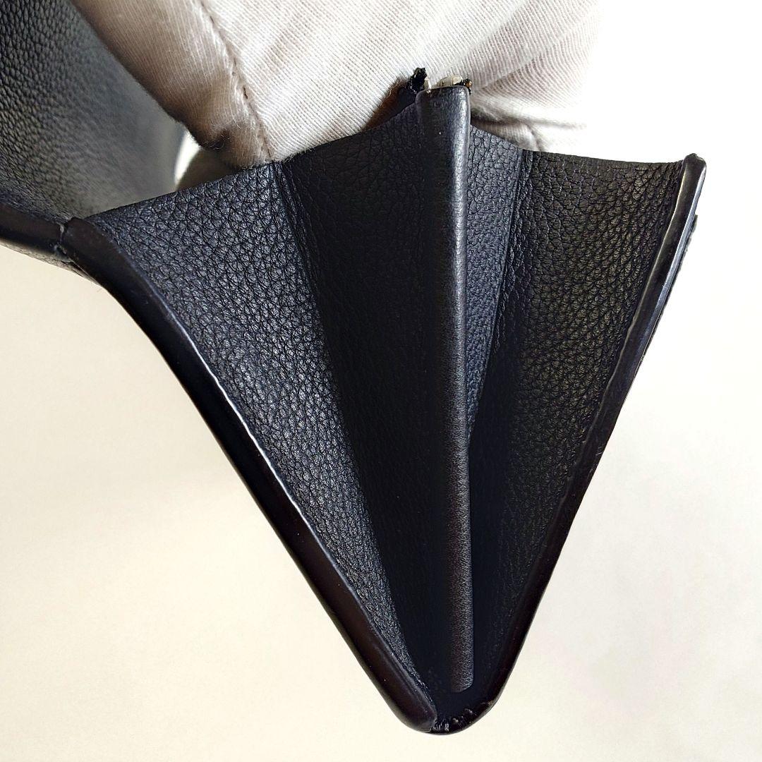 ルイヴィトン キュイールトリヨン ポルトフォイユ マイロックミー 長財布