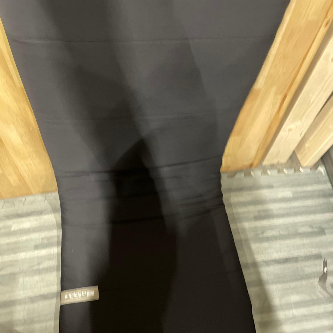 エアウィーヴ(airweave) マットレス ポータブル mini