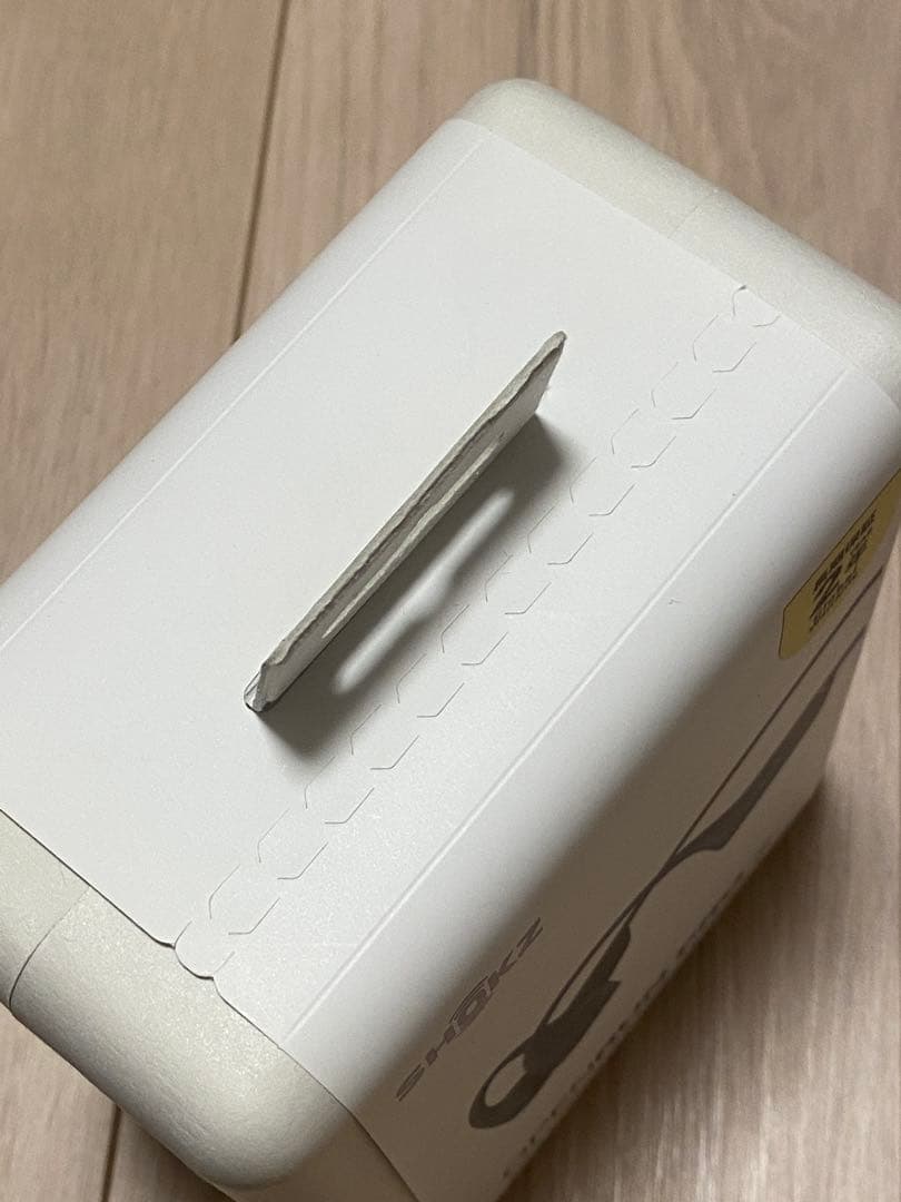 新品未開封　Shokz OpenRun Pro 2 骨伝導イヤホン