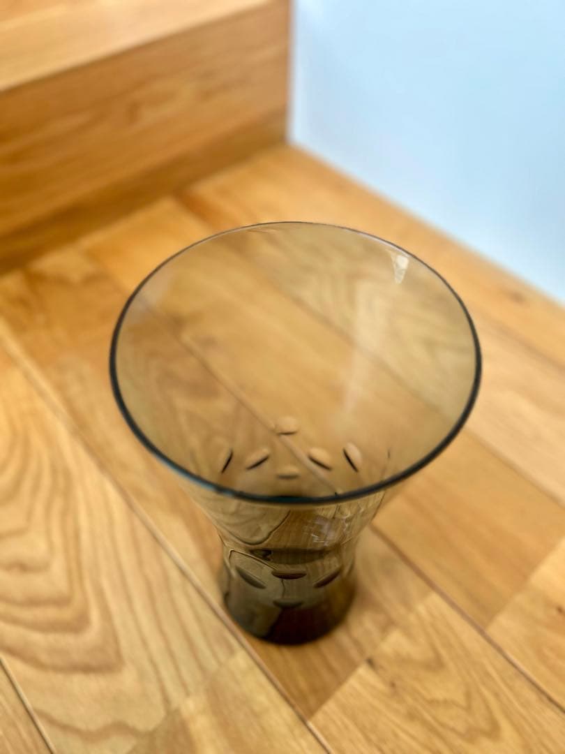 独50年代　W. Wagenfeld for WMF \"No. 457.11\"