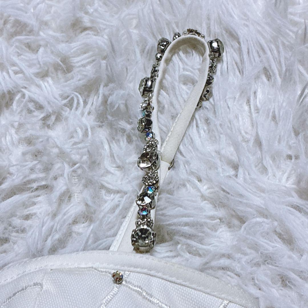 完売品⭐️ローブドフルール ミニドレス キャバドレス　三上悠亜ちゃん着用