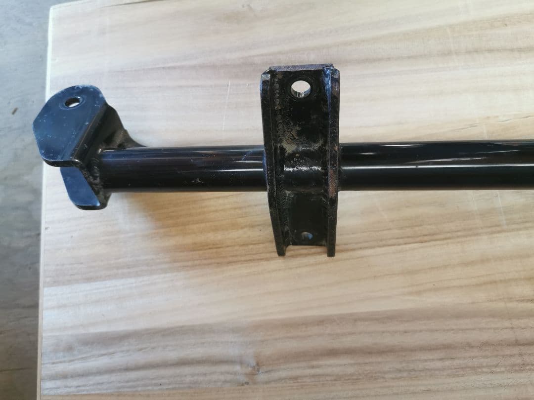 16アリスト 17マジェスタ ARSキャンセラー T-DEMAND