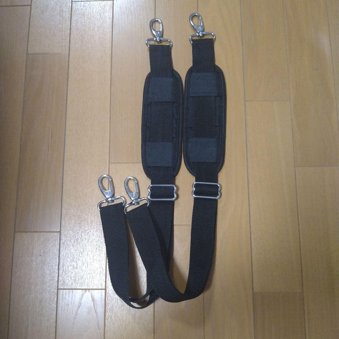 CCシャイニー テナーサックスケース