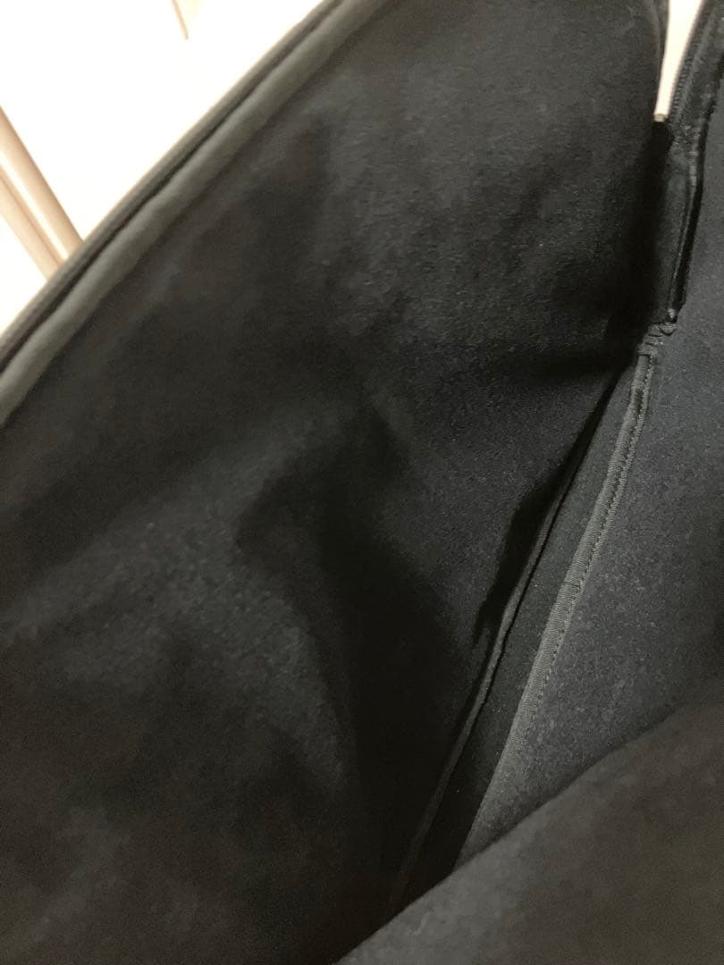 ポーター ディル PCケース M