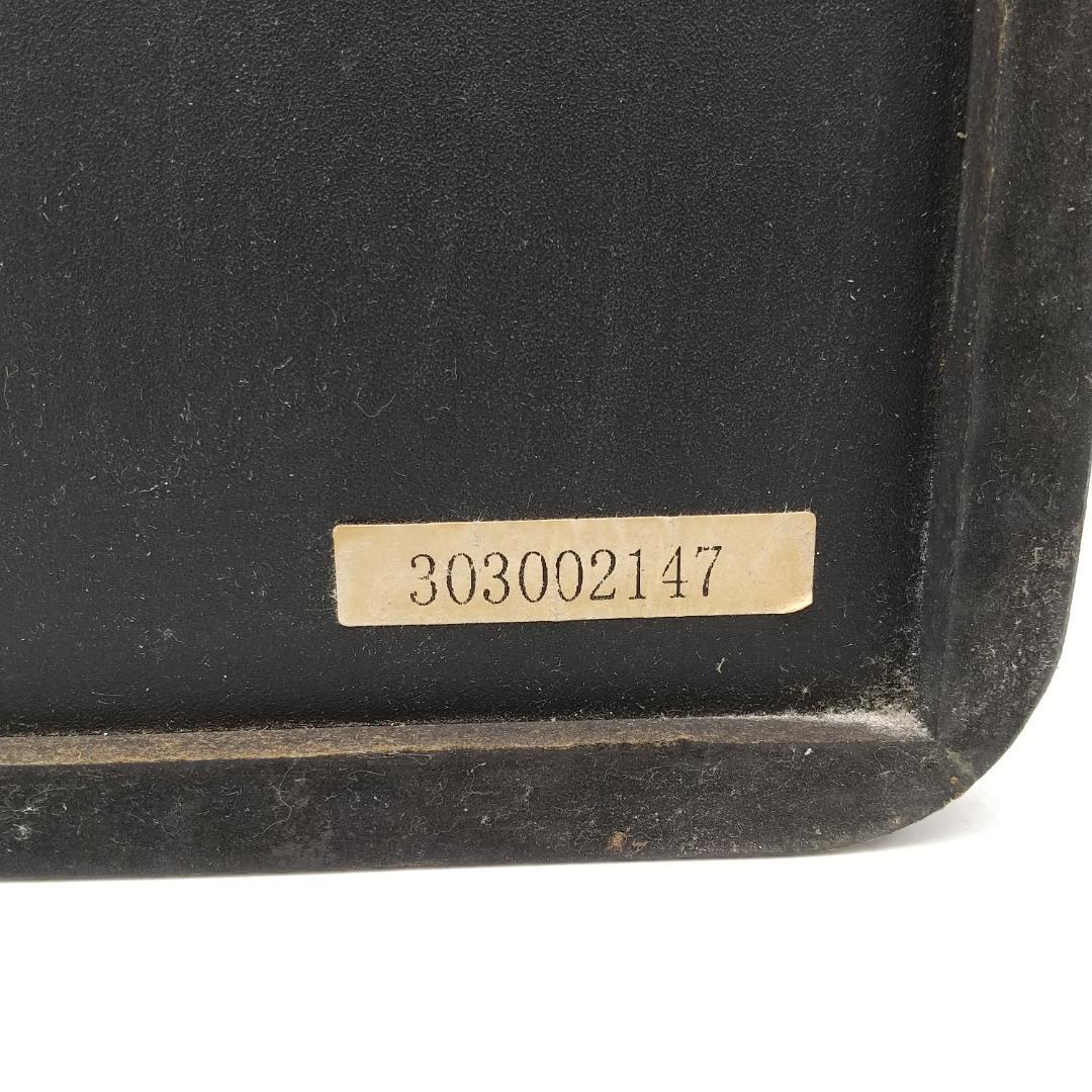 2893番 エクシング JOYSOUND × UGA CS-02 ペアスピーカー