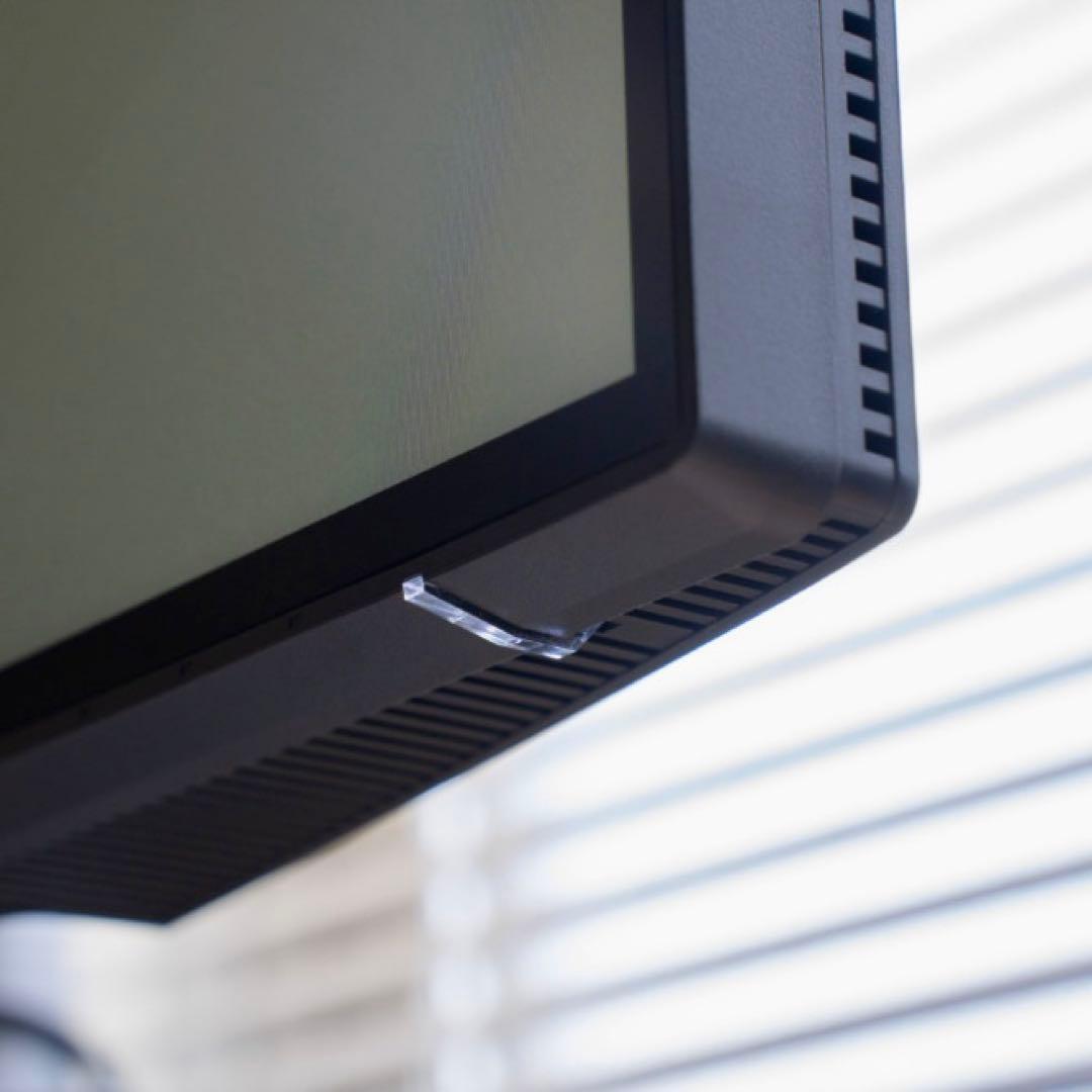 【美品】PD3225U 31.5インチ　4K HDR デザイナーモニター