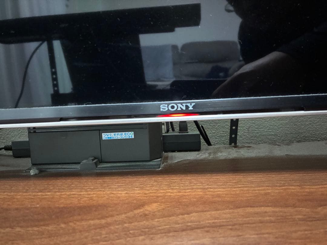 KJ-55X9500G ジャンク　DDEX555 専用出品