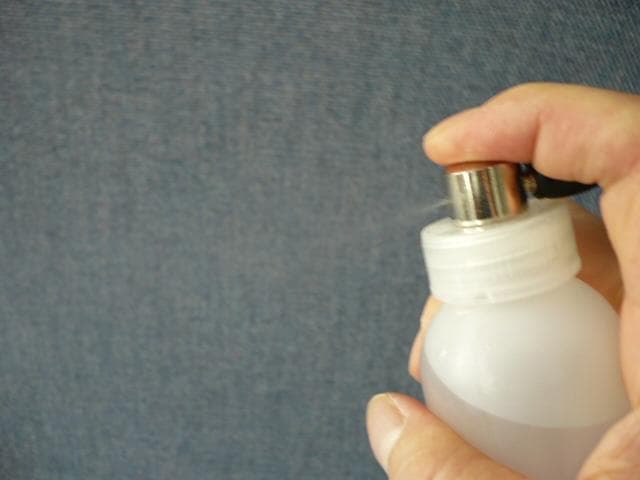 中古 4機能複合フェイシャルマシン　RH-30