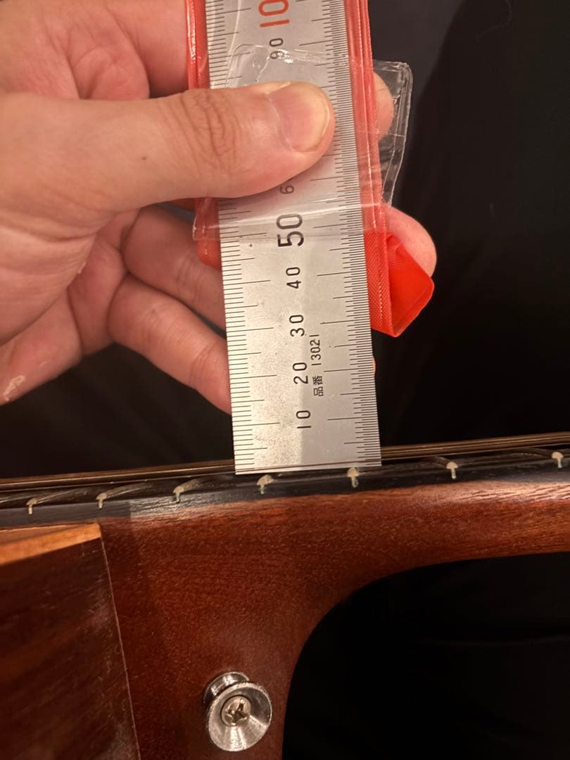 Taylor GS Mini-e RoseWood ES2テイラー