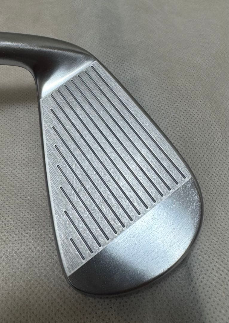 スリクソン　Z585 5番単品　美品