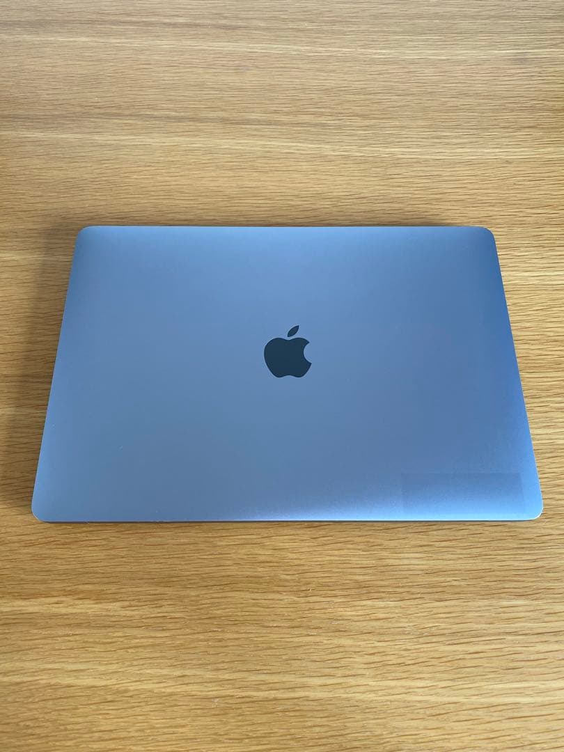 MacBook本体 MacBook Pro 2020 高性能、上位モデル