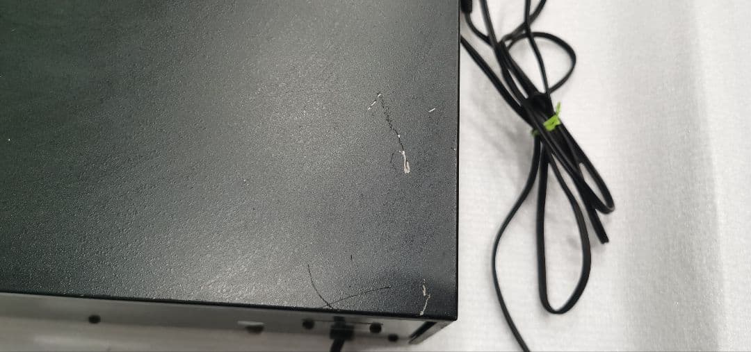 Pioneer カセットデッキ CT-4 . TX-6700 . SA-6700