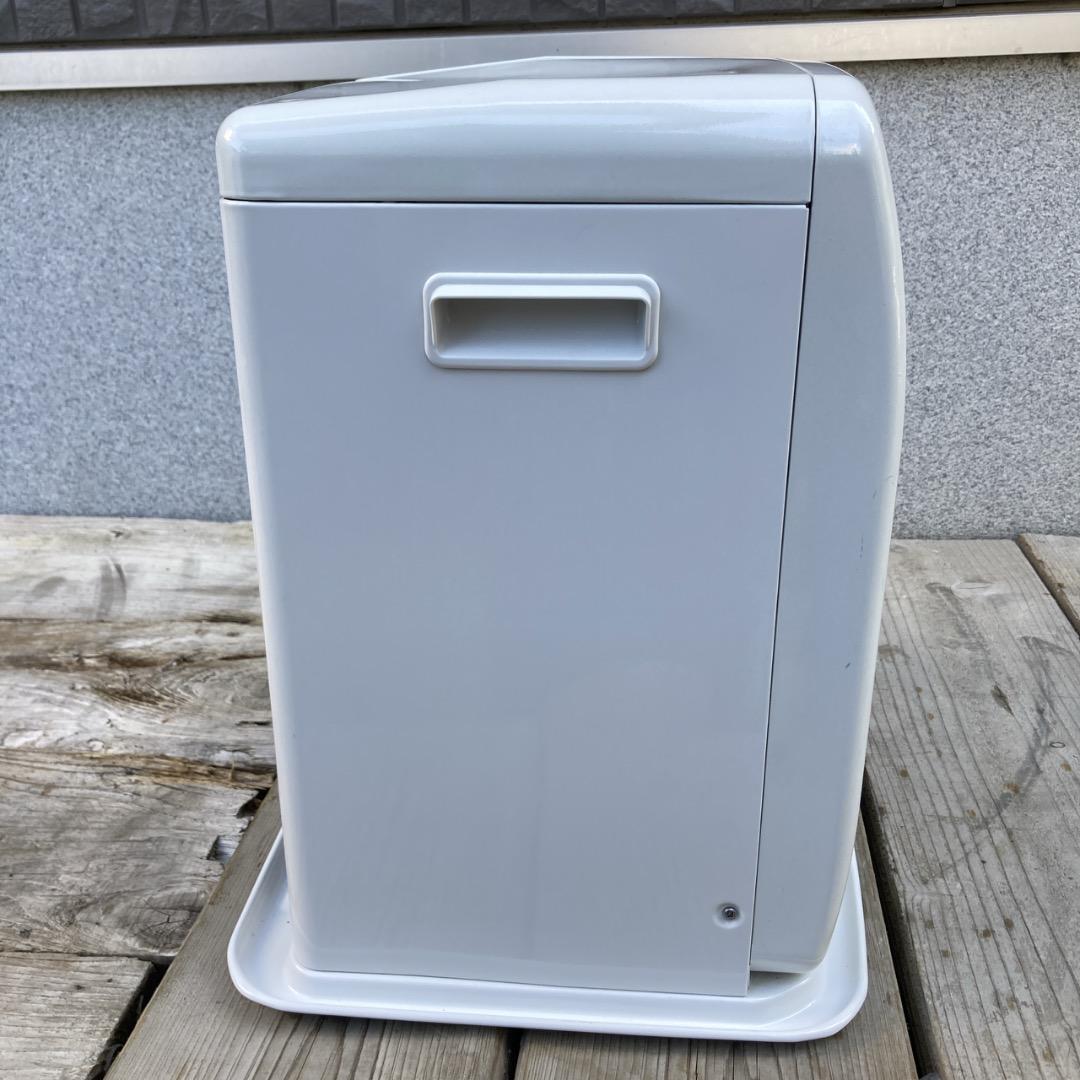 しば様　CORONA 石油ファンヒーター STシリーズ 10畳~13畳