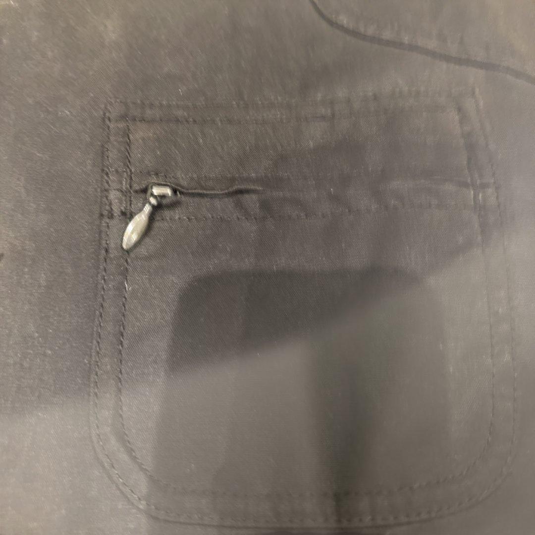 【美品】L.L.Bean オイルドカバーオール Sサイズ(実質M〜Lサイズ)