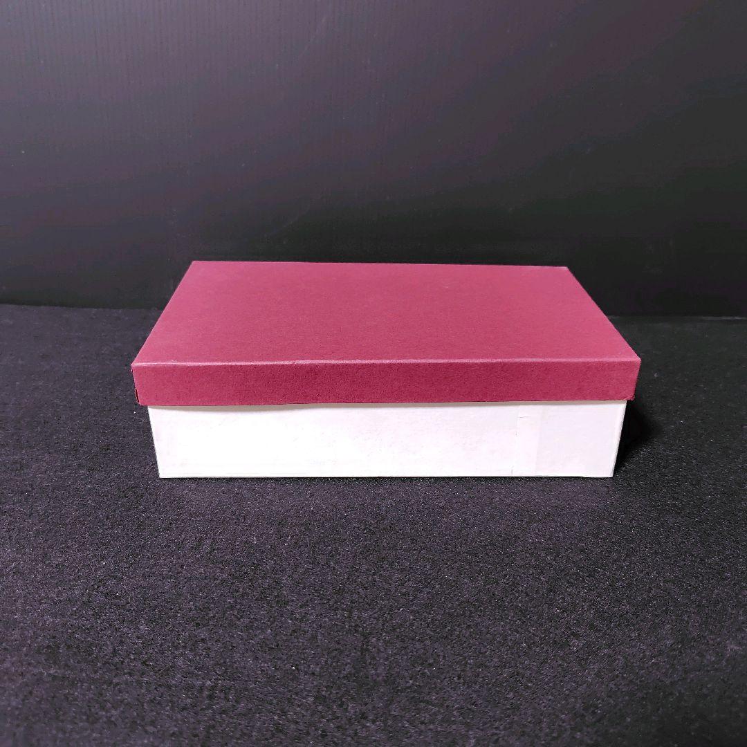 【新品】栗久 曲げわっぱ 弁当箱 小判型スリムタイプ 日本製　伝統工芸品