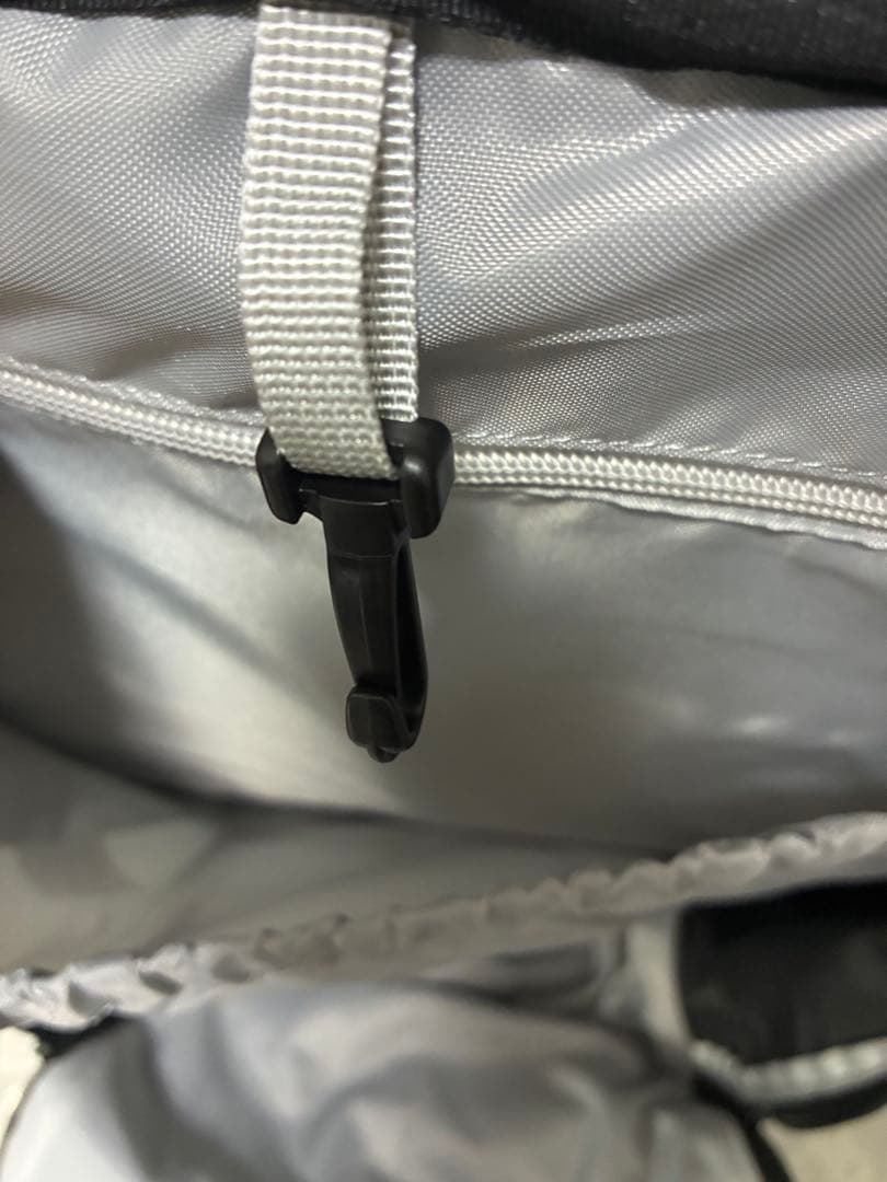 Arc'teryx MANTIS 32 ブラック バックパック 未使用