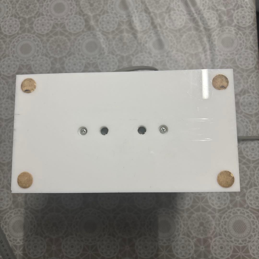 ケン‼️キーコーヒー　レトロ　電飾看板