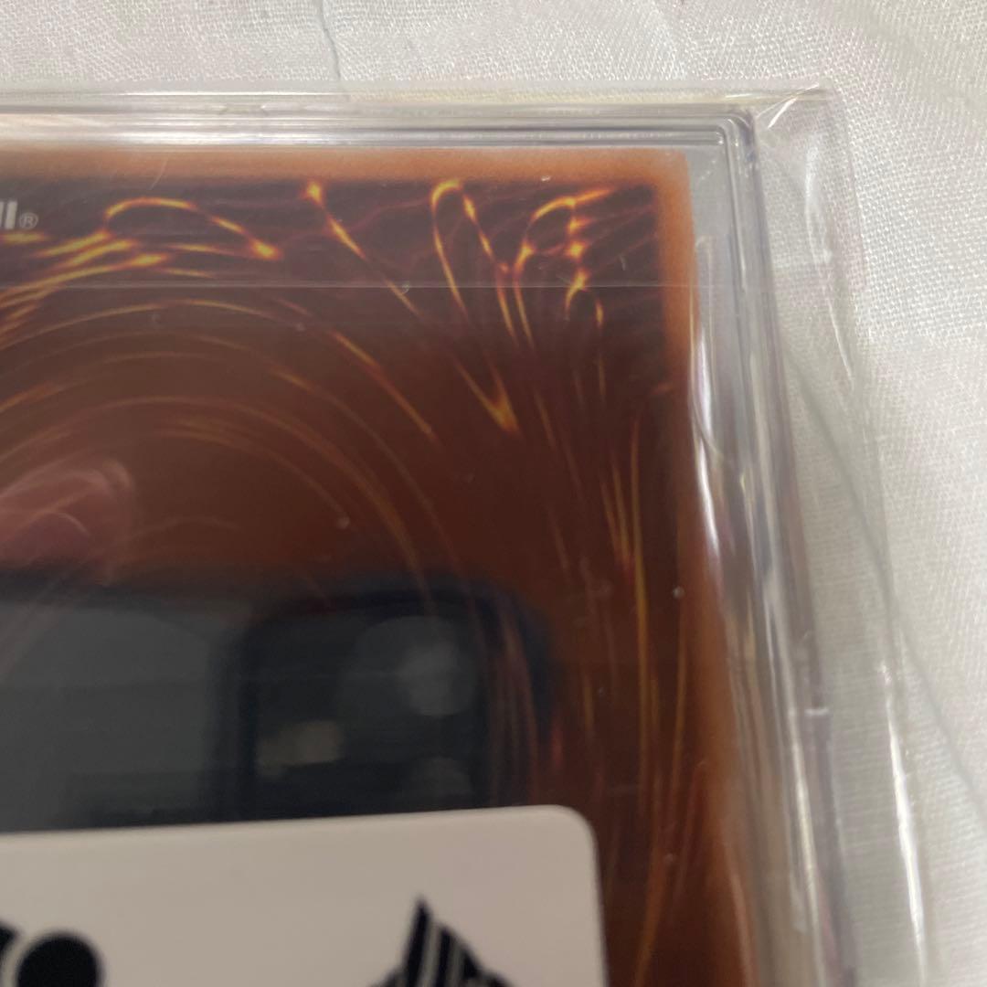 k*！様 ブラックマジシャンガール　オーバーラッシュレア