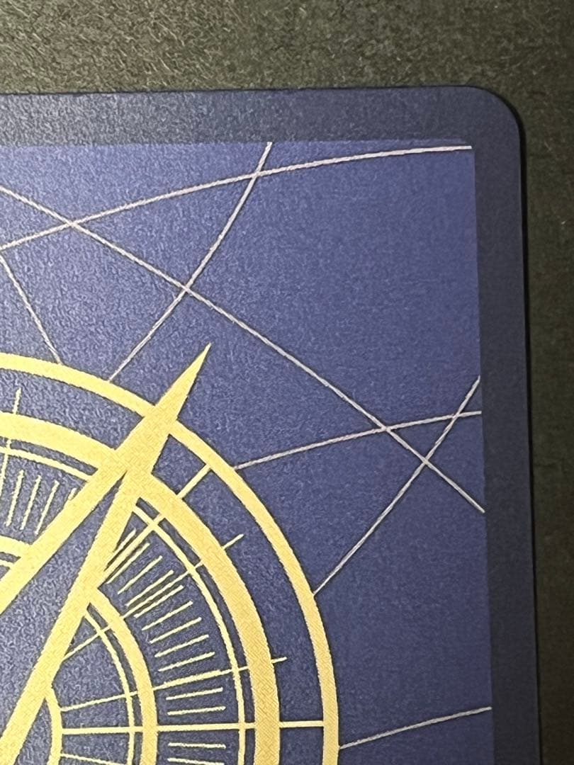 E*O様 ☆正規品☆ ワンピースカード　ペローナ　sp スペシャルカード　1枚