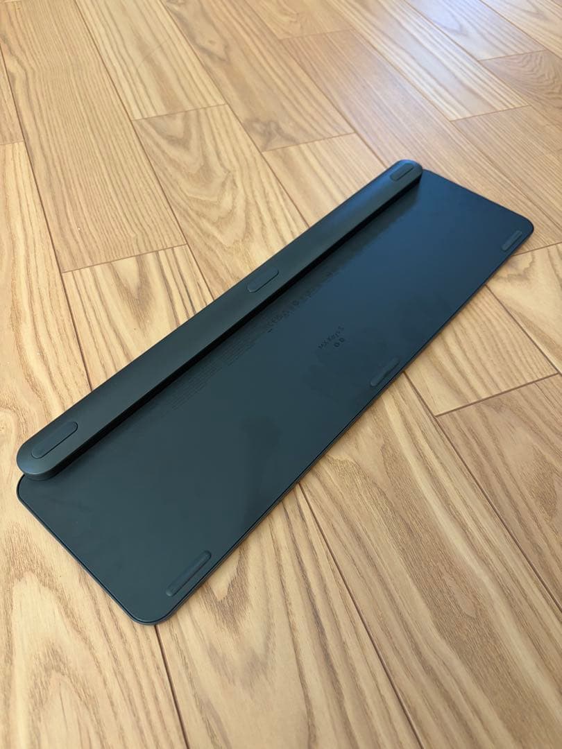 logicool MX KEYS S 日本語配列キーボード