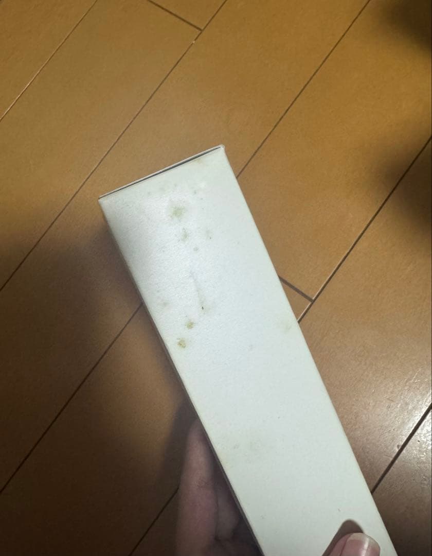 フルリ クリアゲルクレンズ 150mL 4本セット