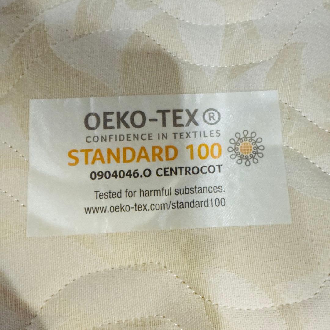 マニフレックス クイーンサイズ マットレス+ベッド マット元値¥87,780