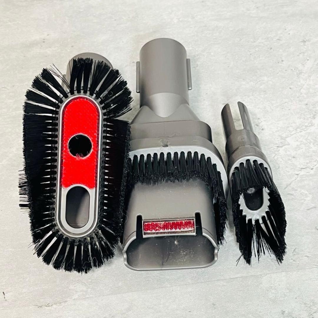 【美品】Dyson SV14 V11 absolute PRO 分解清掃済み